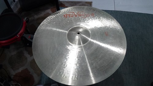 Rarissimo piatto - , 22"