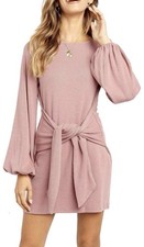 Abito donna R Vivimos 2XL