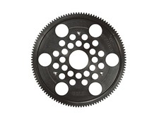 Tamiya RC Spare Parts SP.1557