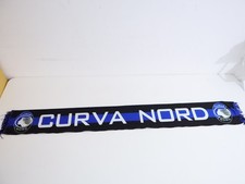 Sciarpa calcio ultras atalanta - ultras,