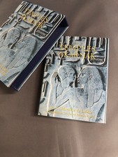 The Temples of Karnak by R. A