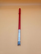 Pompa Silca Impero rossa 52 cm