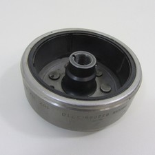 Ruota polare Kawasaki GPZ 305 C2415