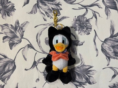 Costume portachiavi peluche