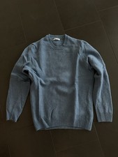 Zara maglione lana pullover