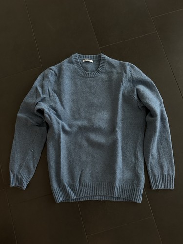 Zara maglione lana - , pullover