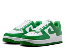 Nike Air Force 1 Low '07 Kelly