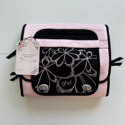 Borsa viaggio ghd con - viaggio,