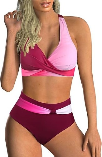 Adigaber donna costume - adigaber,
