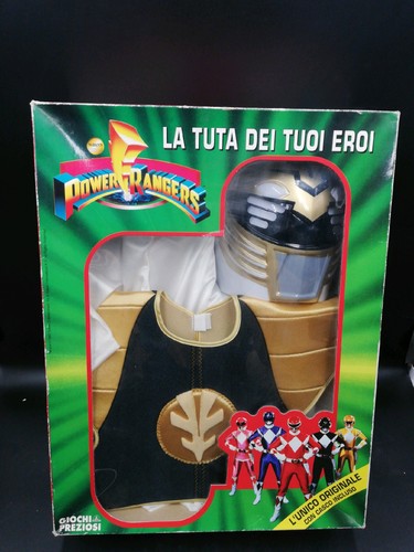 Giochi preziosi bandai saban - giochi,