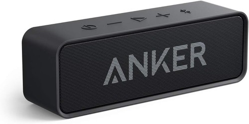 Anker soundcore cassa - anker,