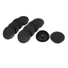 Ten Pc 60mm diam. Computer