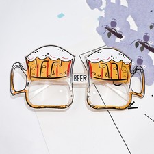  Bicchieri modello birra 1pz