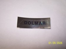 Decalcomania lato frizione