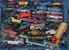 LOTTO LAVORO GIOCATTOLO