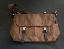 Prada Valigetta PC Borsa