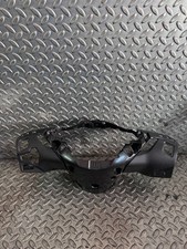 CARENA QUADRO HONDA SH 350