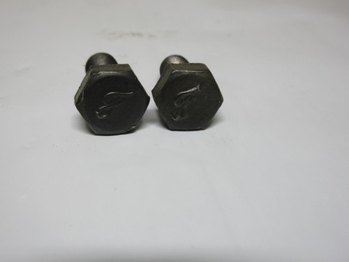 Ford gpw jeep - ford,