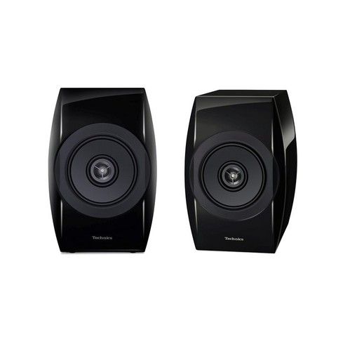 Technics c700 fi - sb-c700, hi-fi