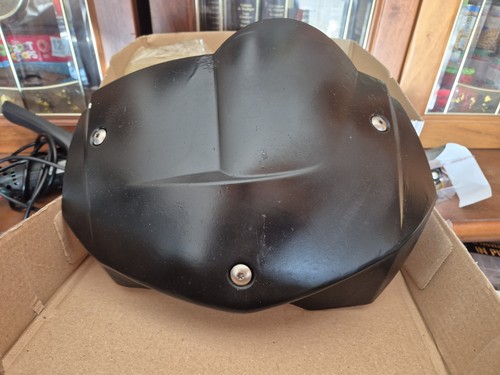 Cupolino per bmw - , r