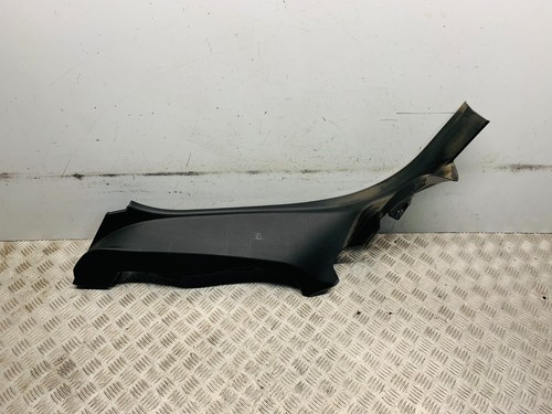 Audi s rivestimento - p/s,