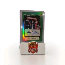 2025-26 Topps focus Liverpool