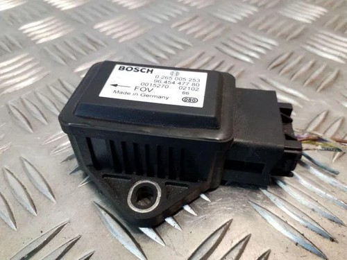 Fiat ulysse 179 - fiat,