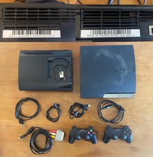 Xbox one ps3 1 wii - one,, 2