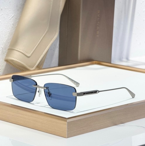 Bvlgari unisex sunglasses - bvlgari,