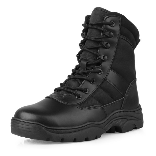 Ludey anfibi militari uomo - ludey,