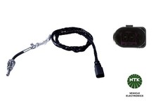 Sensore temperatura gas - sensore,,
