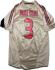 Maglia calcio vintage milan - vintage, ac