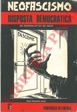 (ZACCONI Elena  - GUASTI Ivo)