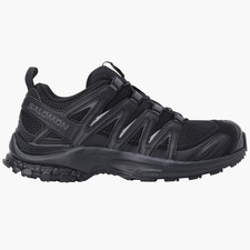 Salomon XA Pro 3D - Black