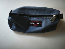 astuccio eastpak piccolo