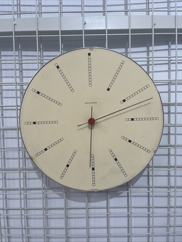 Orologio vintage georg - orologio,
