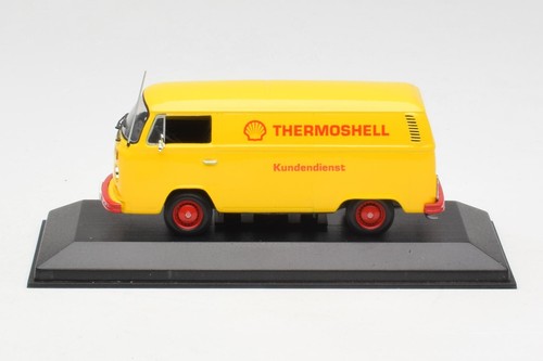 400053062 volkswagen shell - 400053062,