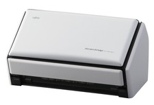 Fujitsu ScanSnap S1500