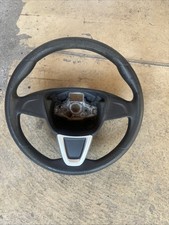 Volante Seat Ibiza IV (6J,6P)