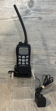 Icom IC-M36 Floating VHF