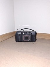 Fotocamera analogica Ricoh