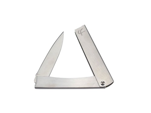 Fred perrin tri folder - perrin,