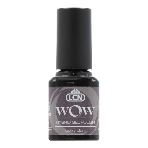 Lcn wow hybrid - lcn,
