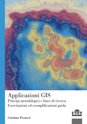 Applicazioni gis pesaresi - applicazioni, c.pesaresi