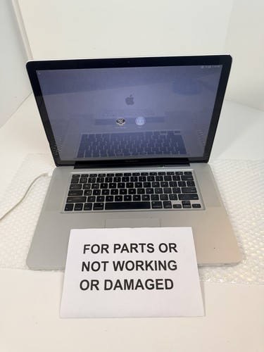 Apple macbook air - apple, 15"