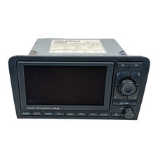 Radio Navigatore Navigazione