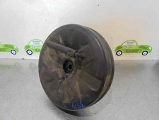 TS9G15J servofreno per DAEWOO LANOS 1.4 CAT 1997 856668