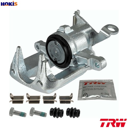 Pinza freno bhs1623e - freno, per