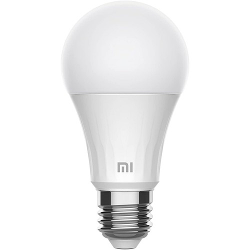 Xiaomi smart bulb lampadina - xiaomi,