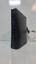 CenturyLink C2100T DSL Modem